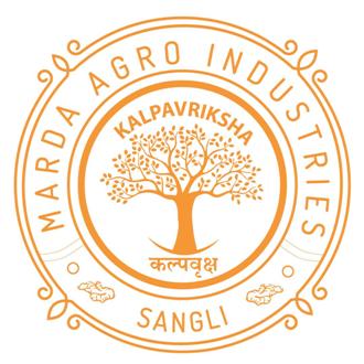 Marda Agro Industries